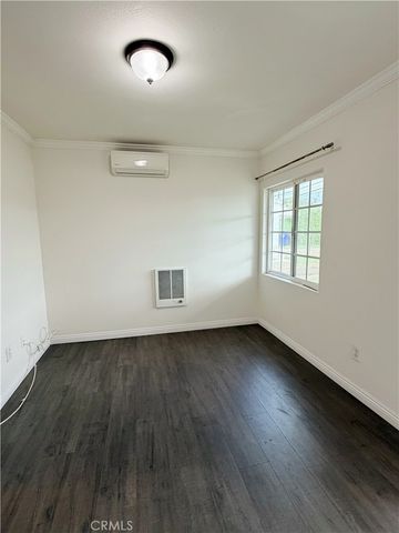 175 Madre Street, Pasadena, CA 91107