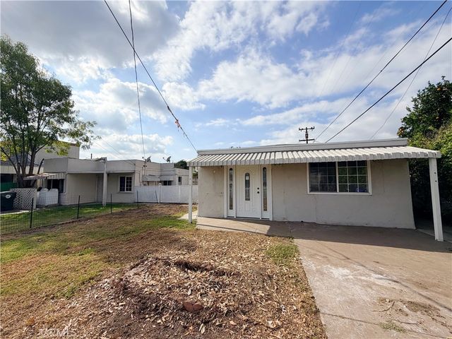 175 Madre Street, Pasadena, CA 91107