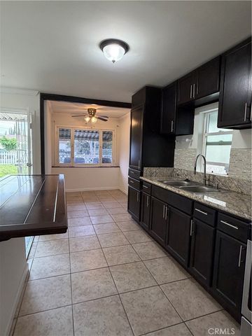 175 Madre Street, Pasadena, CA 91107