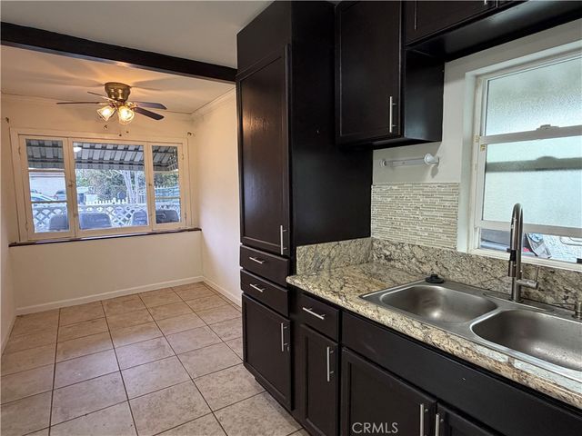 175 Madre Street, Pasadena, CA 91107