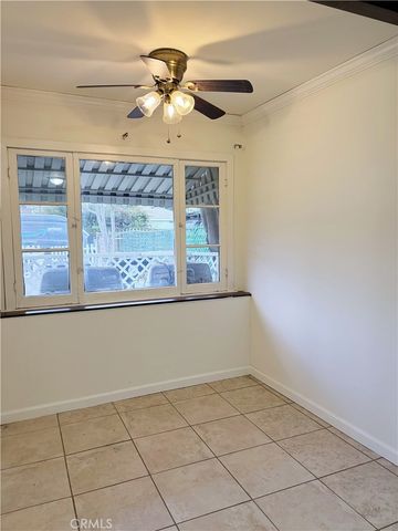 175 Madre Street, Pasadena, CA 91107