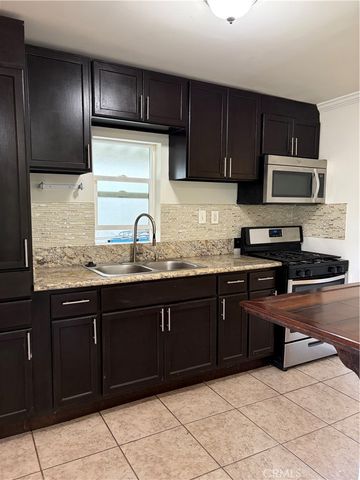 175 Madre Street, Pasadena, CA 91107