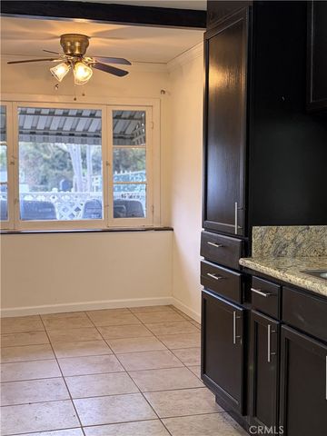 175 Madre Street, Pasadena, CA 91107