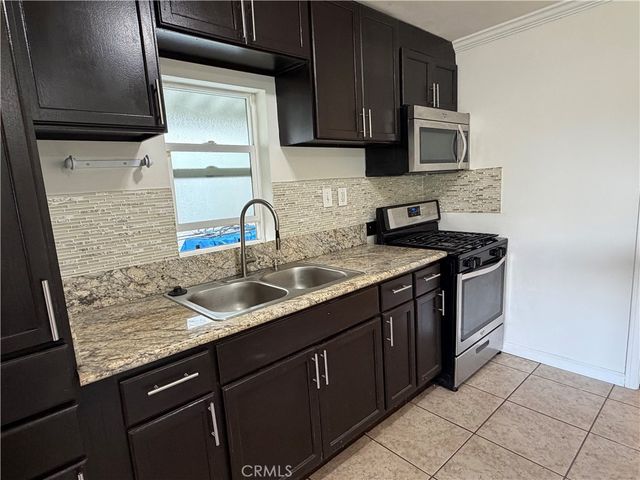 175 Madre Street, Pasadena, CA 91107