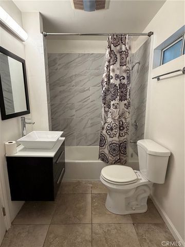 175 Madre Street, Pasadena, CA 91107