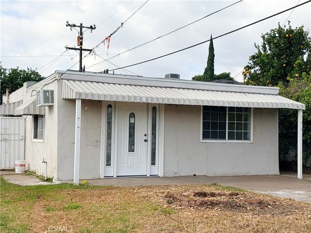 175 Madre Street, Pasadena, CA 91107