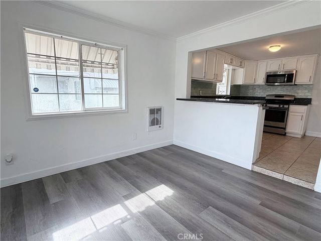 175 Madre Street, Pasadena, CA 91107