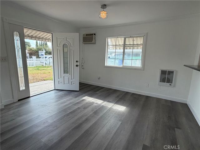 175 Madre Street, Pasadena, CA 91107