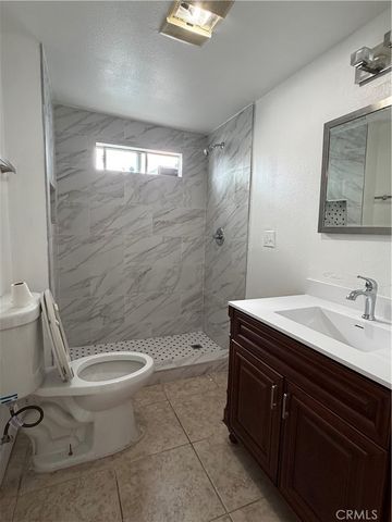 175 Madre Street, Pasadena, CA 91107