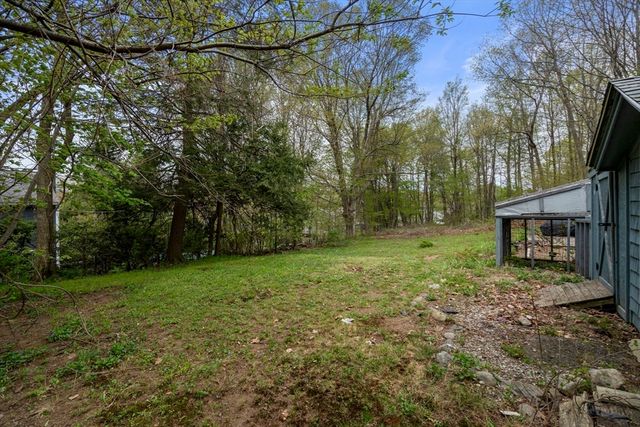 16 Oxford St, West Boylston, MA 01583