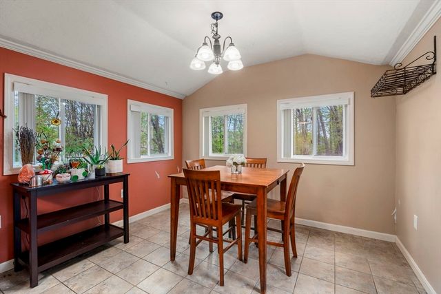 16 Oxford St, West Boylston, MA 01583