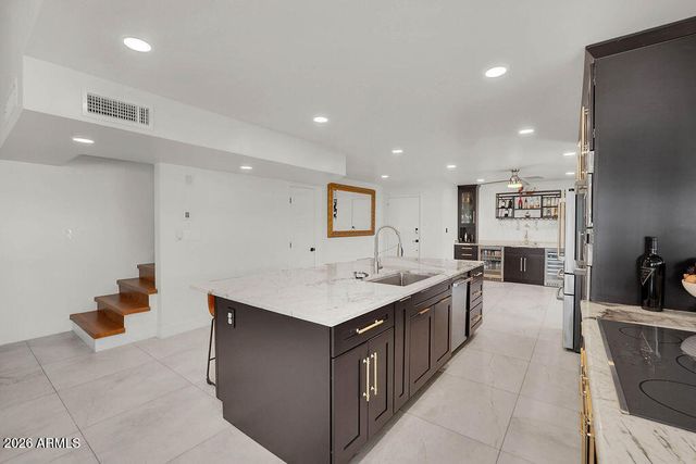 7702 E PALM Lane, Scottsdale, AZ 85257
