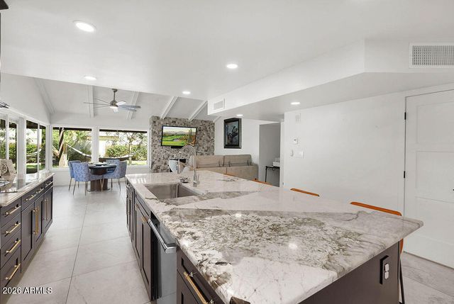 7702 E PALM Lane, Scottsdale, AZ 85257