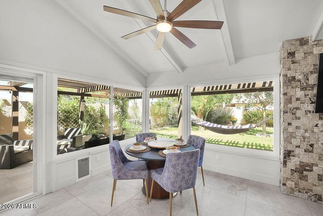 7702 E PALM Lane, Scottsdale, AZ 85257