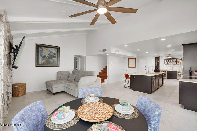 7702 E PALM Lane, Scottsdale, AZ 85257