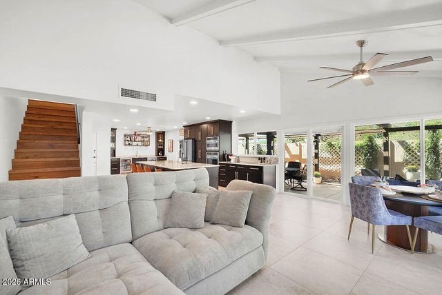 7702 E PALM Lane, Scottsdale, AZ 85257