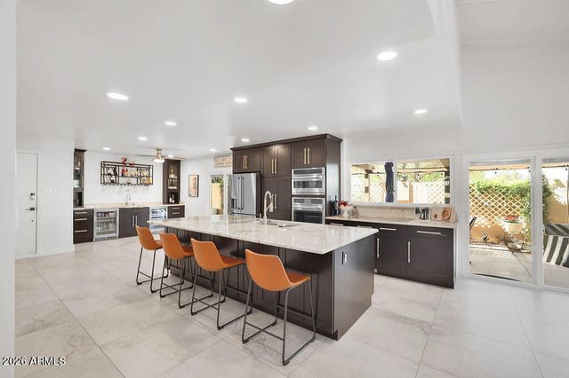7702 E PALM Lane, Scottsdale, AZ 85257