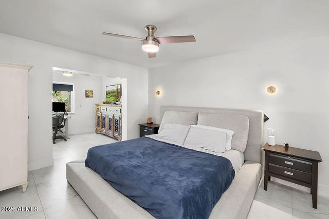 7702 E PALM Lane, Scottsdale, AZ 85257