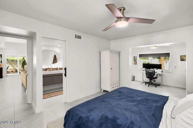 7702 E PALM Lane, Scottsdale, AZ 85257
