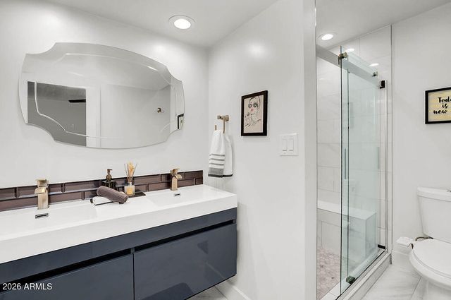 7702 E PALM Lane, Scottsdale, AZ 85257
