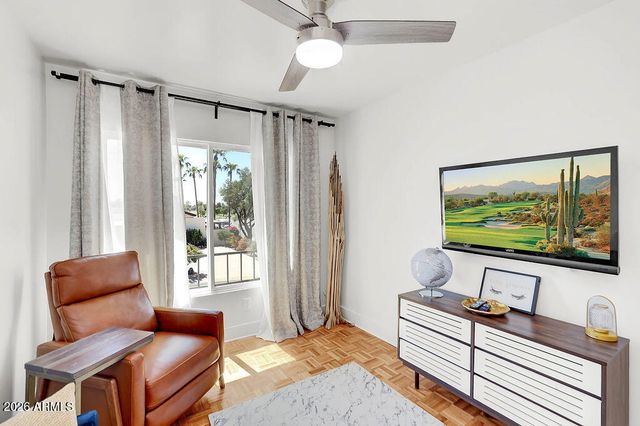 7702 E PALM Lane, Scottsdale, AZ 85257
