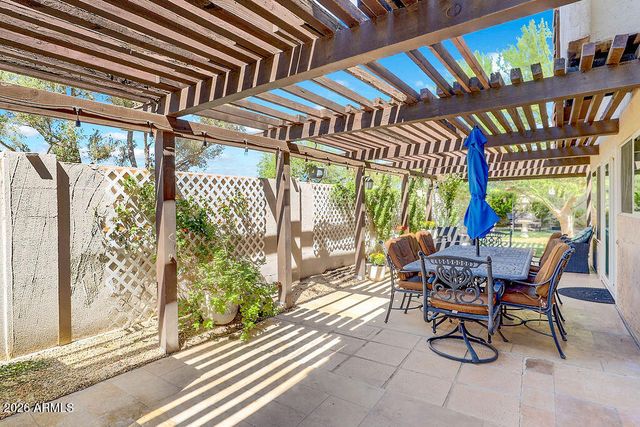 7702 E PALM Lane, Scottsdale, AZ 85257