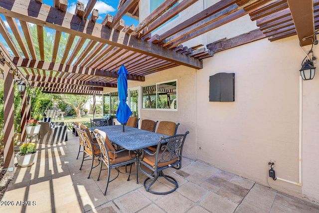 7702 E PALM Lane, Scottsdale, AZ 85257