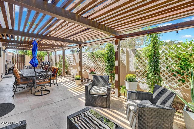 7702 E PALM Lane, Scottsdale, AZ 85257
