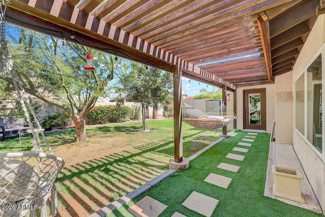 7702 E PALM Lane, Scottsdale, AZ 85257