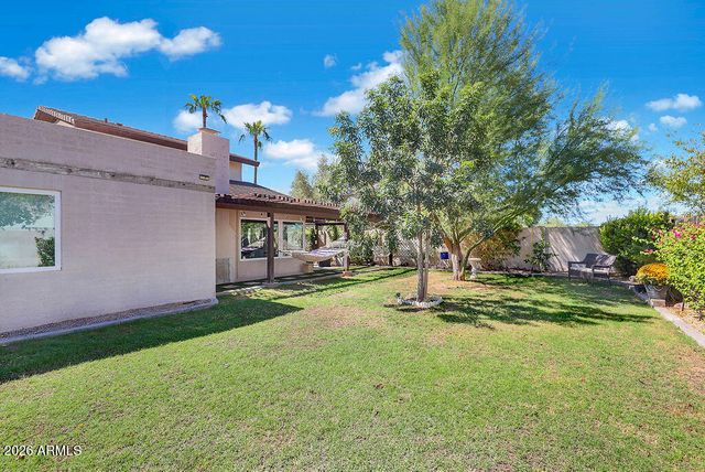 7702 E PALM Lane, Scottsdale, AZ 85257