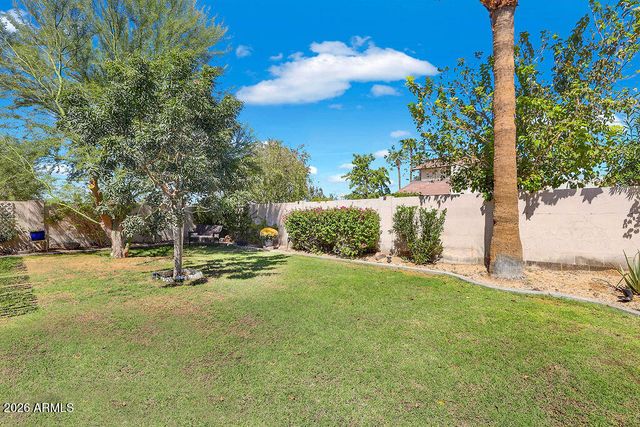 7702 E PALM Lane, Scottsdale, AZ 85257
