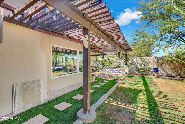7702 E PALM Lane, Scottsdale, AZ 85257