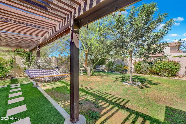 7702 E PALM Lane, Scottsdale, AZ 85257