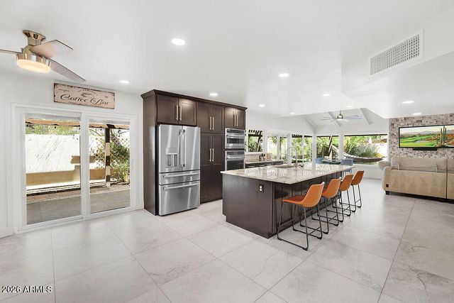 7702 E PALM Lane, Scottsdale, AZ 85257