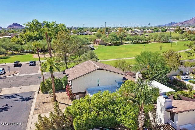 7702 E PALM Lane, Scottsdale, AZ 85257