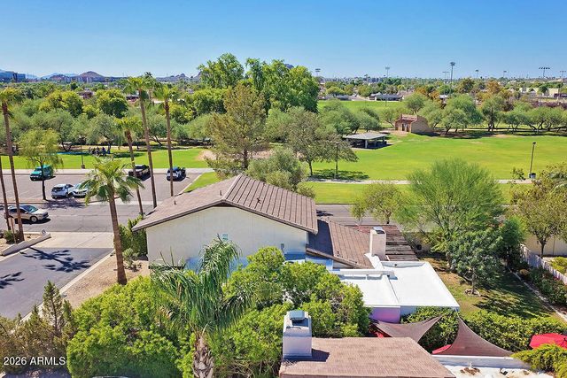7702 E PALM Lane, Scottsdale, AZ 85257