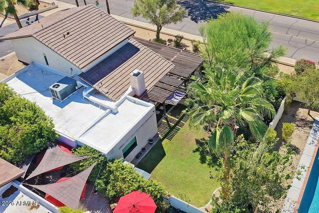 7702 E PALM Lane, Scottsdale, AZ 85257