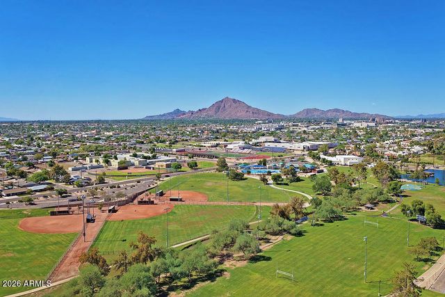 7702 E PALM Lane, Scottsdale, AZ 85257