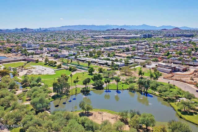 7702 E PALM Lane, Scottsdale, AZ 85257