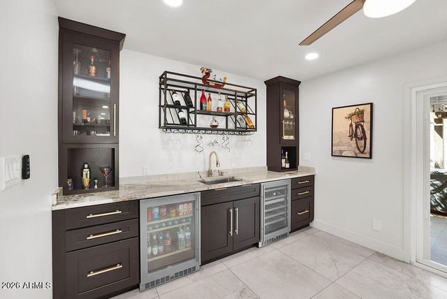 7702 E PALM Lane, Scottsdale, AZ 85257