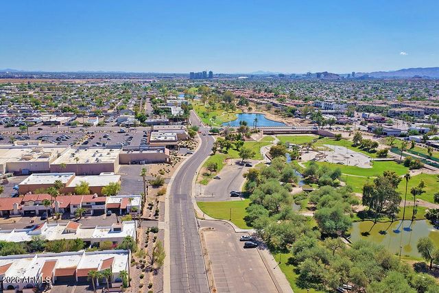 7702 E PALM Lane, Scottsdale, AZ 85257