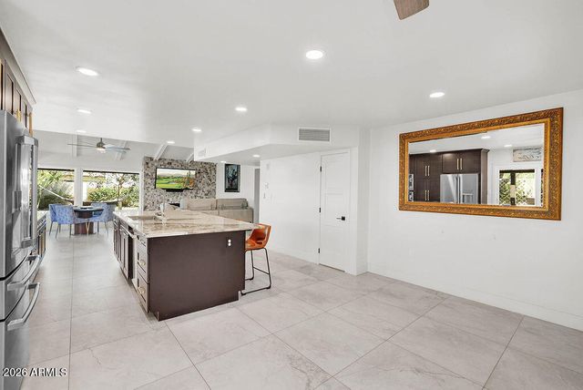 7702 E PALM Lane, Scottsdale, AZ 85257