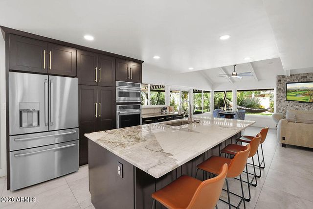 7702 E PALM Lane, Scottsdale, AZ 85257