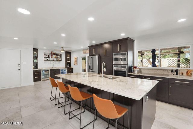 7702 E PALM Lane, Scottsdale, AZ 85257