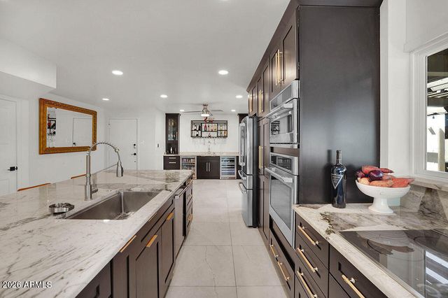 7702 E PALM Lane, Scottsdale, AZ 85257