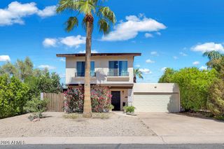 7702 E PALM Lane, Scottsdale, AZ 85257