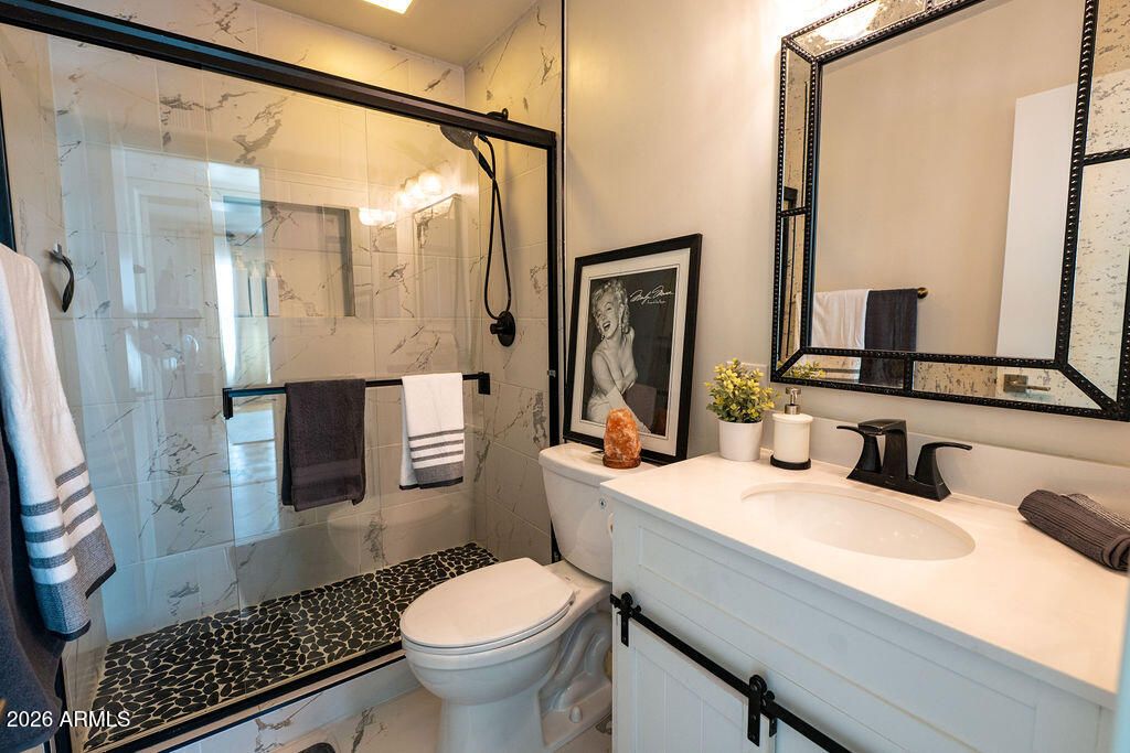 7702 E PALM Lane, Scottsdale, AZ 85257 — photo 2