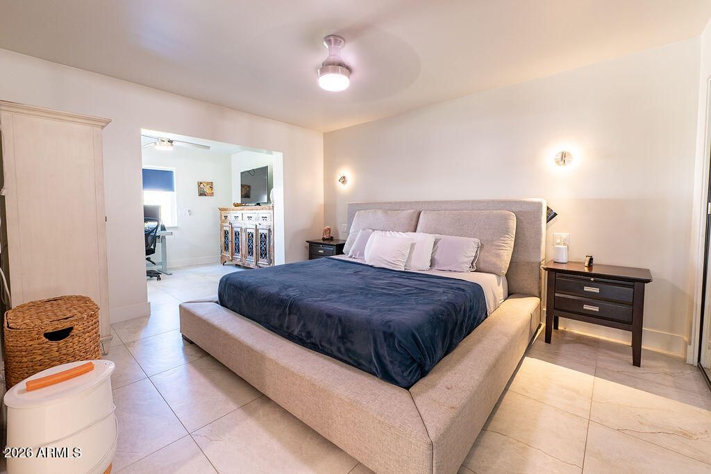 7702 E PALM Lane, Scottsdale, AZ 85257 — photo 5