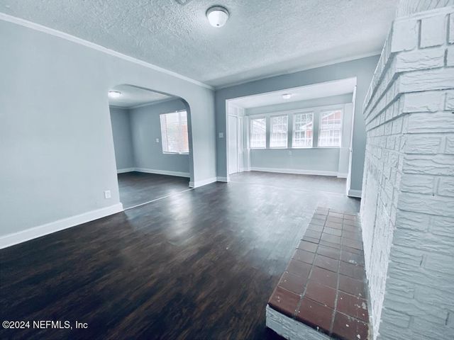 1471 MITCHELL Street, Jacksonville, FL 32209