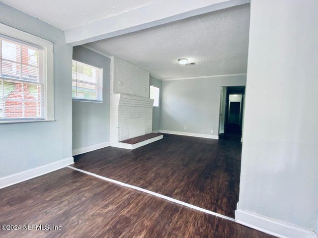 1471 MITCHELL Street, Jacksonville, FL 32209